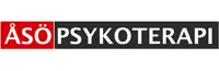 Åsö Psykoterapi logo